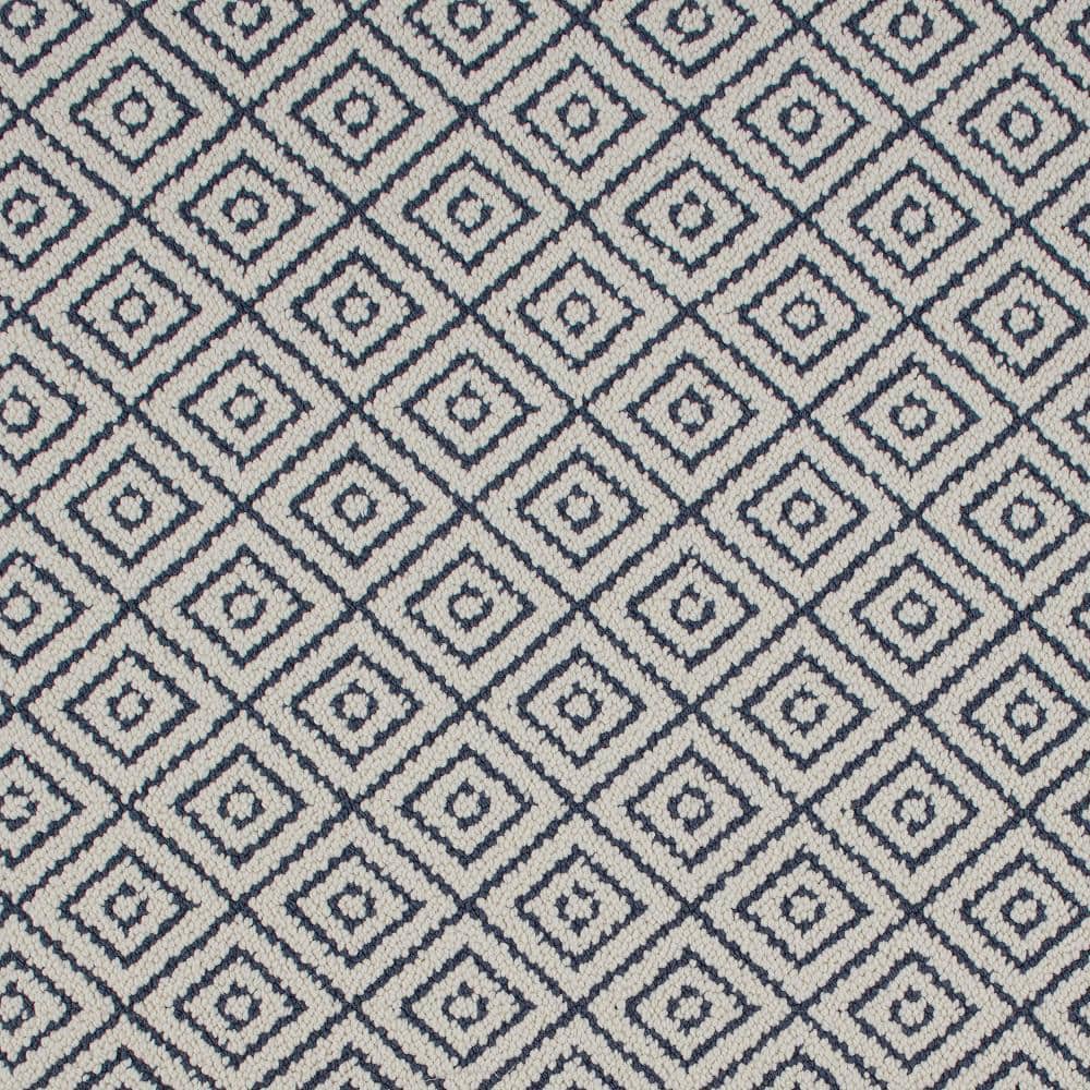 8 in. x 8 in. Pattern Carpet Sample - Tender Heart -Color Grace price history on PriceWatchPro