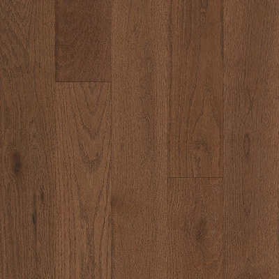 Low Gloss Solid Hardwood, Hardwood Floors 4 Less