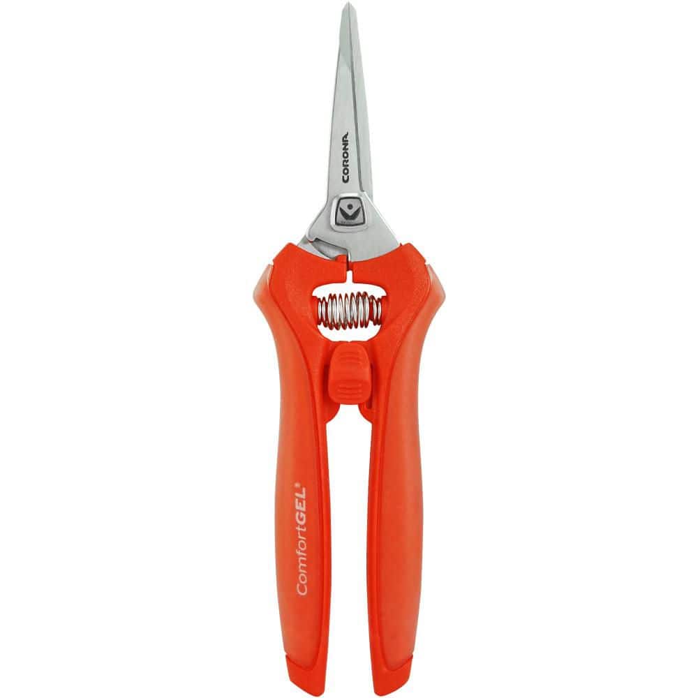 corona-pruning-shears-fs-3214d