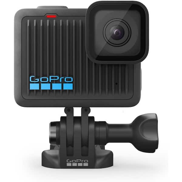 HERO Action Camera