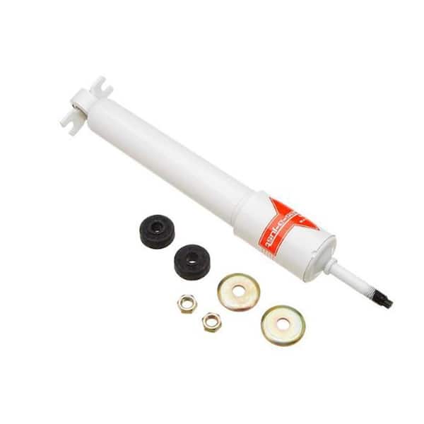 KYB Shock Absorber