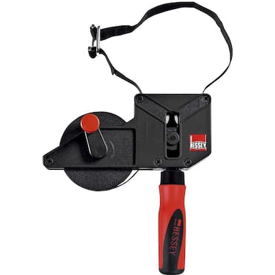 Bessey DUO65-8 BESSEY DuoKlamp One-handed Clamp And Spreader, 24 Inch Capacity 3-1/4 Inch Throat