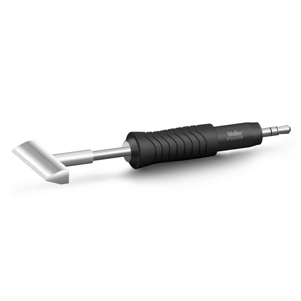 RTUS Ultra Soldering Tip, 33.0 mm Blade price history on PriceWatchPro
