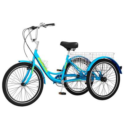 Bikes - Cycling Gear - The Home Depot
