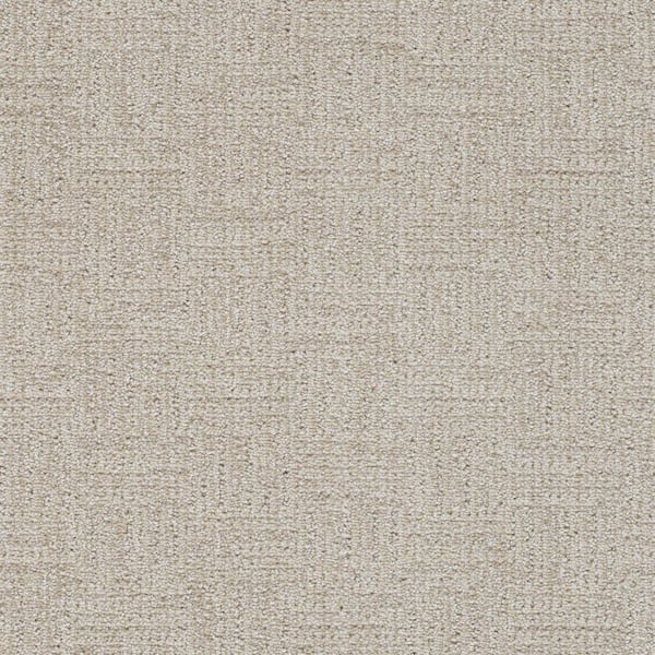 8 in. x 8 in. Pattern Carpet Sample - Nestled Nooks - Color Comfort