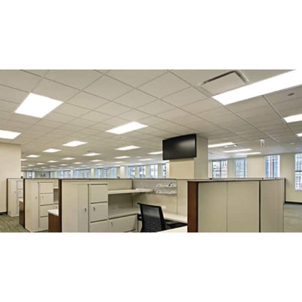 2x4 fluorescent troffer new arrivals