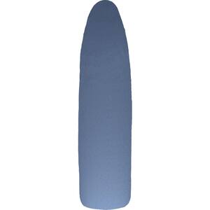 Scorch Resistant Ironing Board Cover with Pad