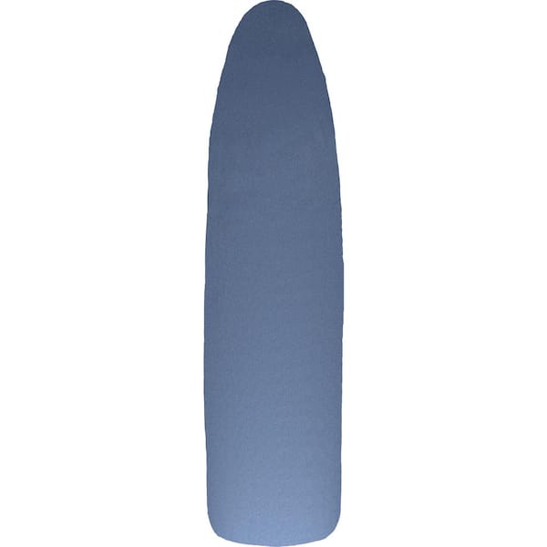 Sunbeam Scorch Resistant Ironing Board Cover with Pad