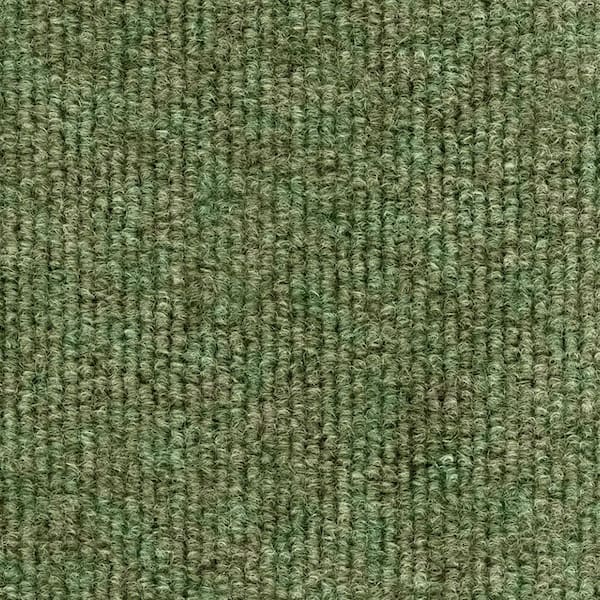 Hytex QuietWall Hunter Green Fabric Strippable Roll (Covers 108 sq. ft.)