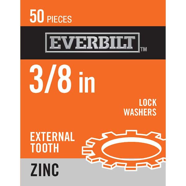 Everbilt 3/16 in. x 1/8 in. Stainless-Steel Blind Rivet (4-Pack