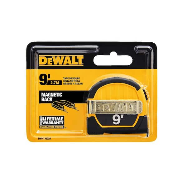 5ft Double Sided Tailors Tape Measure (36 pc Display) – Robert