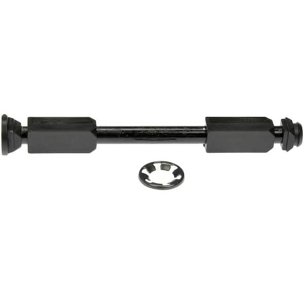 Unbranded Console Hinge Repair Kit 2004 Ford Focus 2.0L