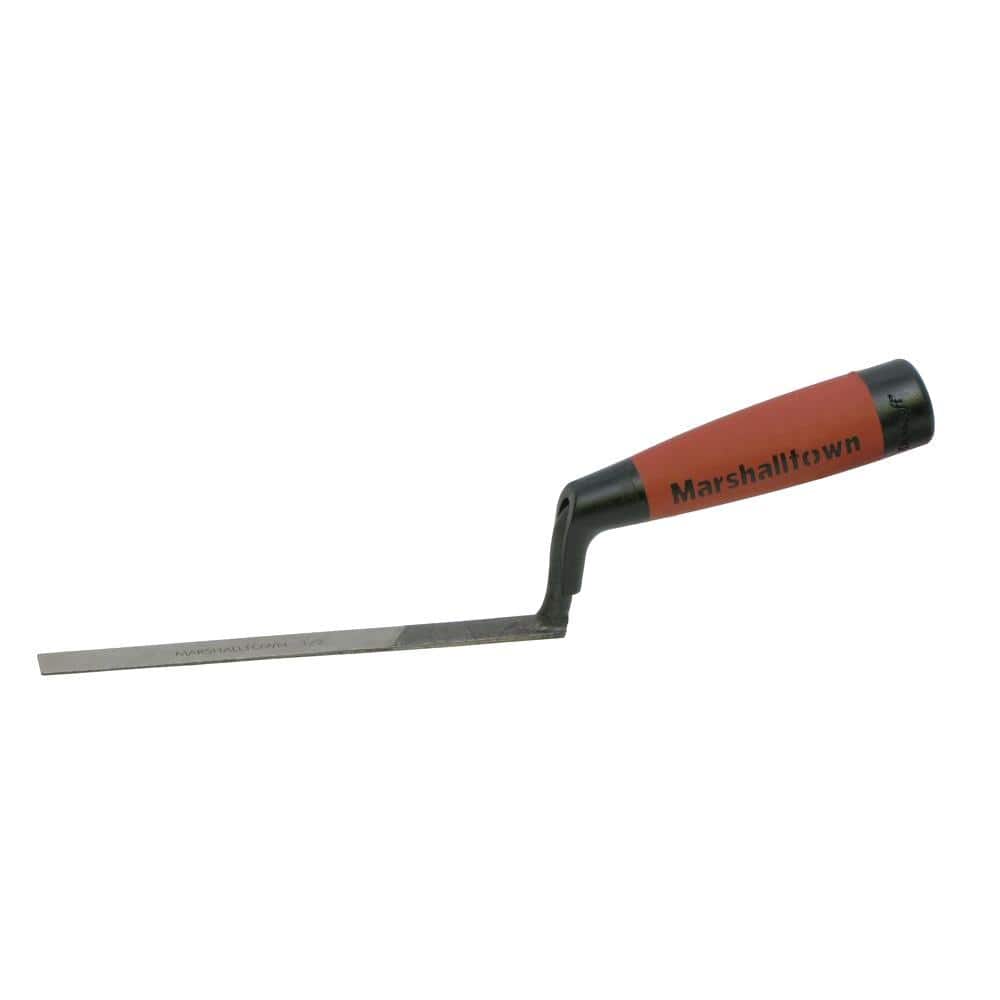 6-3/4 in. x 1 in. Tuck Pointer with Durasoft Handle price history on PriceWatchPro