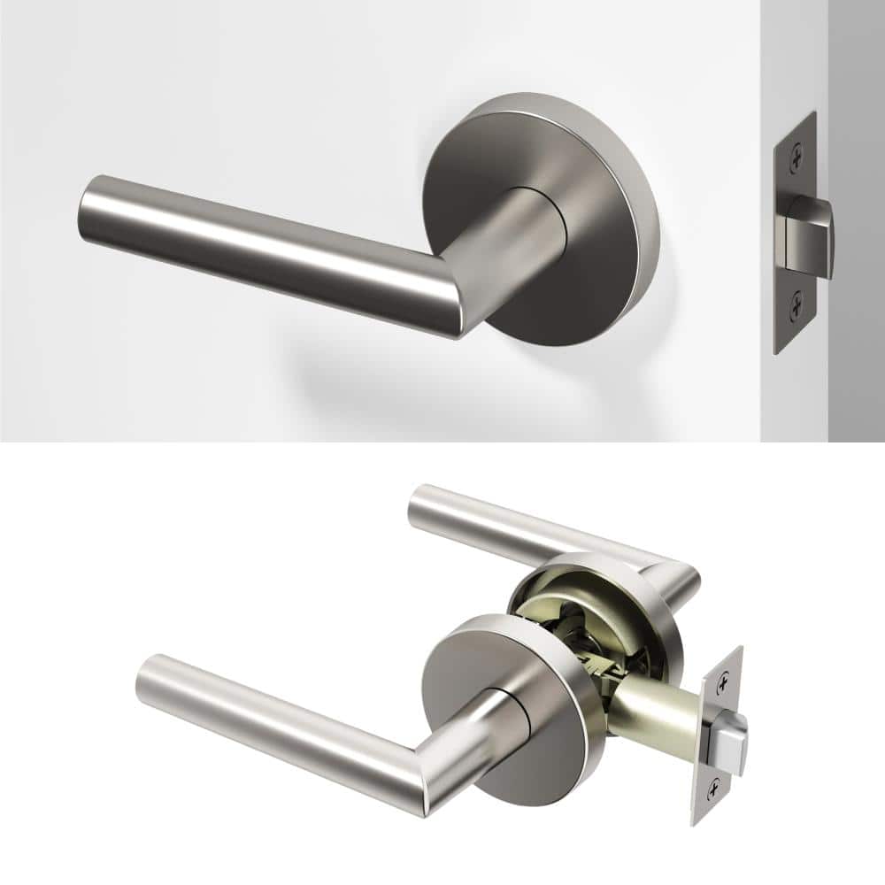 okun-passage-door-handles-
