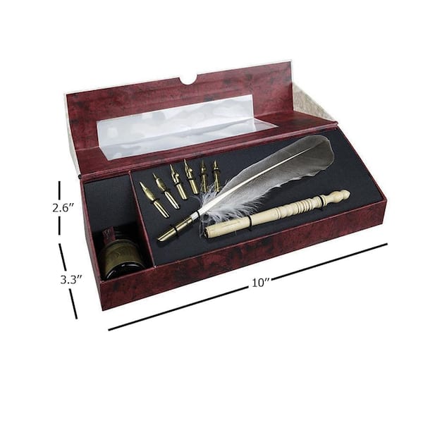 authentic models mg118