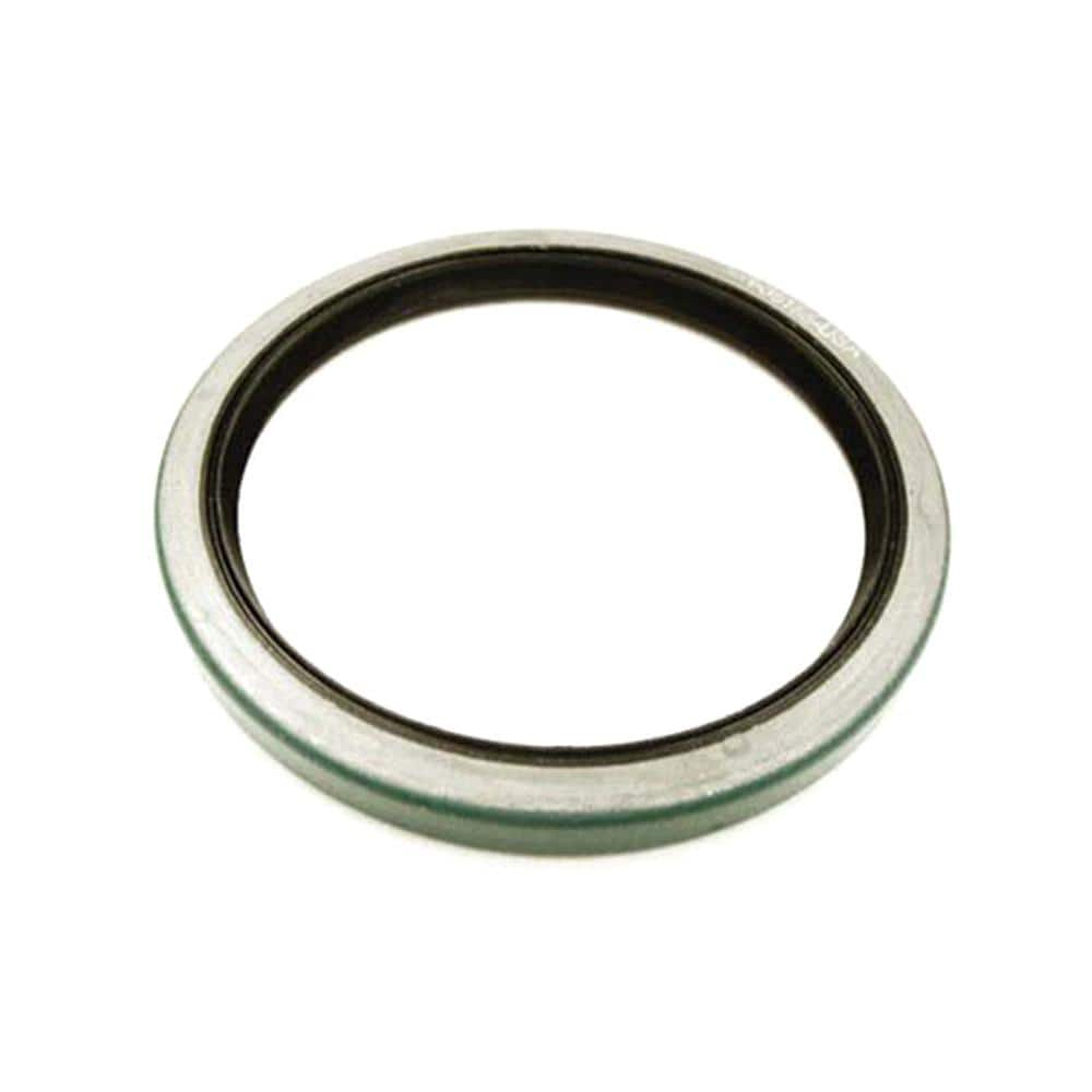 SKF Auto Trans Oil Pump Seal - Front 15804 - The Home Depot