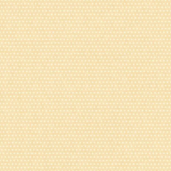 York Wallcoverings Pixel Perfect Wallpaper