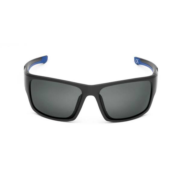 Fisherman Eyewear Bayou Sunglasses - Polarized M2286097