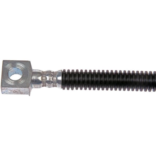 First Stop Brake Hydraulic Hose