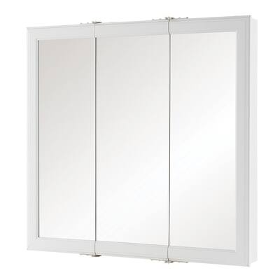 https://images.thdstatic.com/productImages/e28de526-7929-43f1-9ad1-eeef2a65049e/svn/white-home-decorators-collection-medicine-cabinets-with-mirrors-45393-64_400.jpg