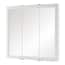 https://images.thdstatic.com/productImages/e28de526-7929-43f1-9ad1-eeef2a65049e/svn/white-home-decorators-collection-medicine-cabinets-with-mirrors-45393-64_65.jpg
