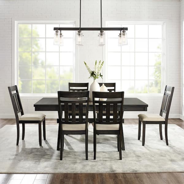 Hayden 5 best sale piece dining set