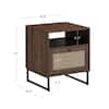 walnut-black-set-of-2-nightstands-33205-2-1f.3
