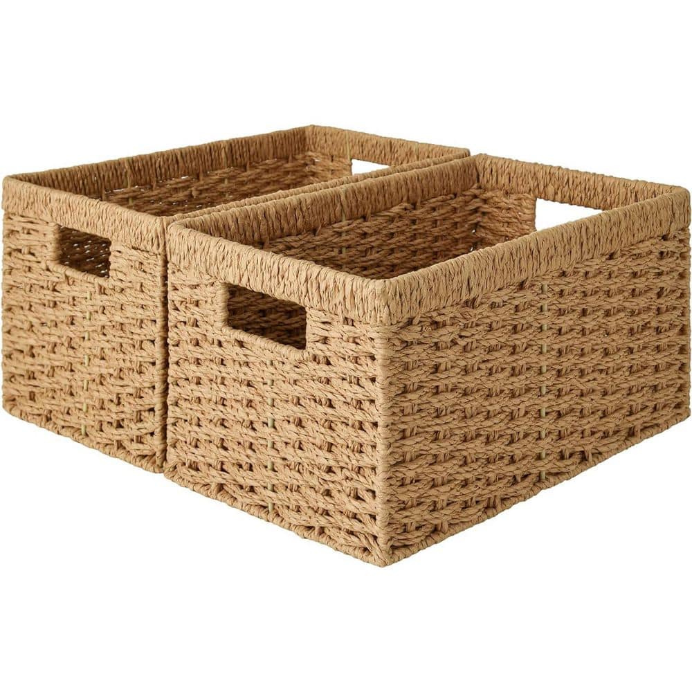 light-brown-storage-baskets-