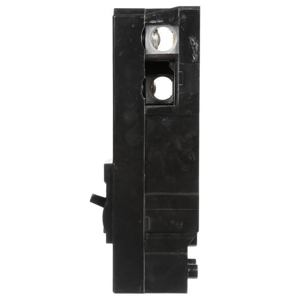 Siemens Q2125 125 Amp 2-Pole Circuit Breaker – 120/240V 10kA, New Original