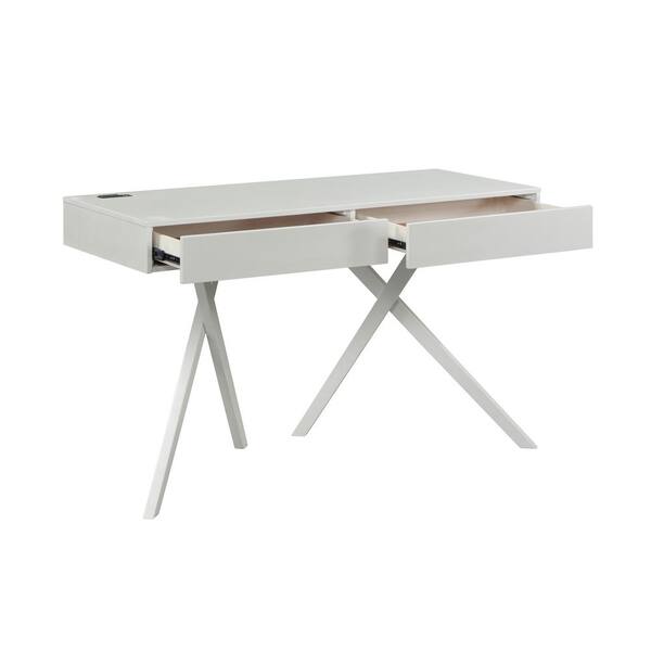 https://images.thdstatic.com/productImages/e290c7fd-e50f-4473-a090-6c4c1f190928/svn/white-furniture-of-america-computer-desks-idf-dk419wh-1f_600.jpg