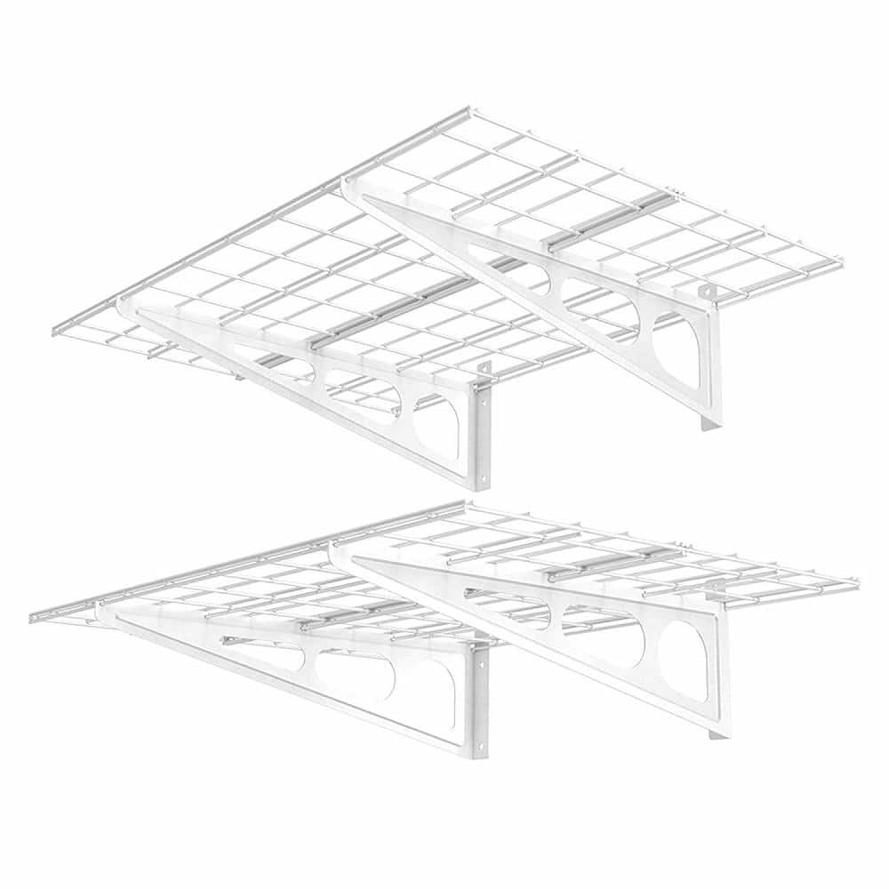 https://images.thdstatic.com/productImages/e2918bad-70a7-4bb8-88d1-73ac3be34335/svn/white-freestanding-shelving-units-wr24-64_1000.jpg