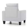white-andmakers-accent-chairs-pf-g460a-c-e1.1