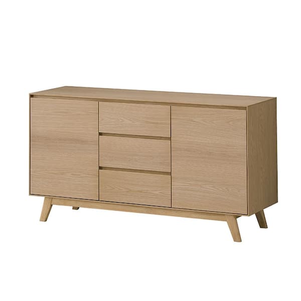 専用【ACME FURNITURE】 Amazon.com: Acme Furniture Upholstered Loveseat with