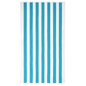 Large Bath Towel Cotton 30x60 (Inches)