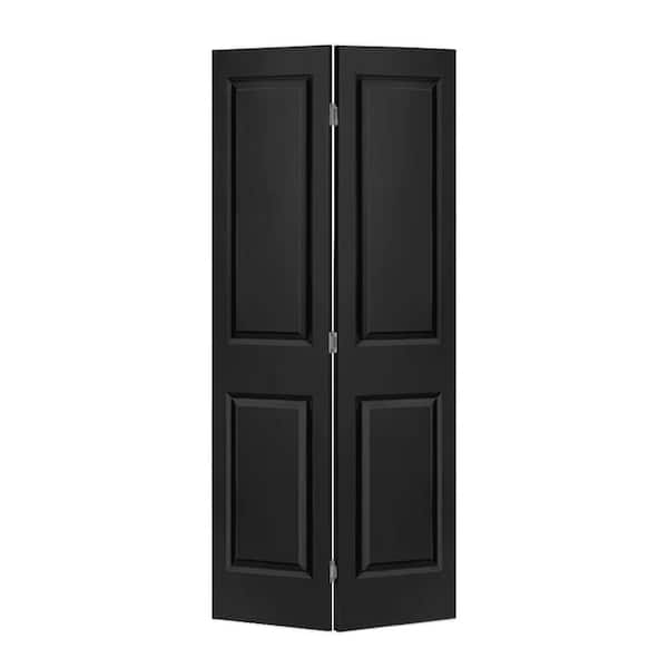 https://images.thdstatic.com/productImages/e2937d5a-f8d6-4eba-b1ac-0ac6f77f508f/svn/black-calhome-bifold-doors-bf-2panel-36d-64_600.jpg