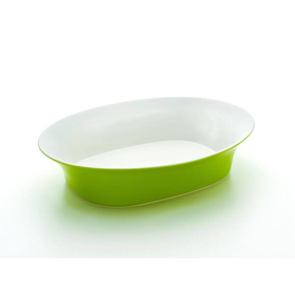 Table's new star? The relaxed and versatile dinner bowl