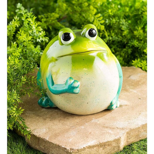 新品未開封　FROG PRODUCTS MADRAD 80 Frog Products Madrad 80 50 Gil Laker Live Zodiac | eBay