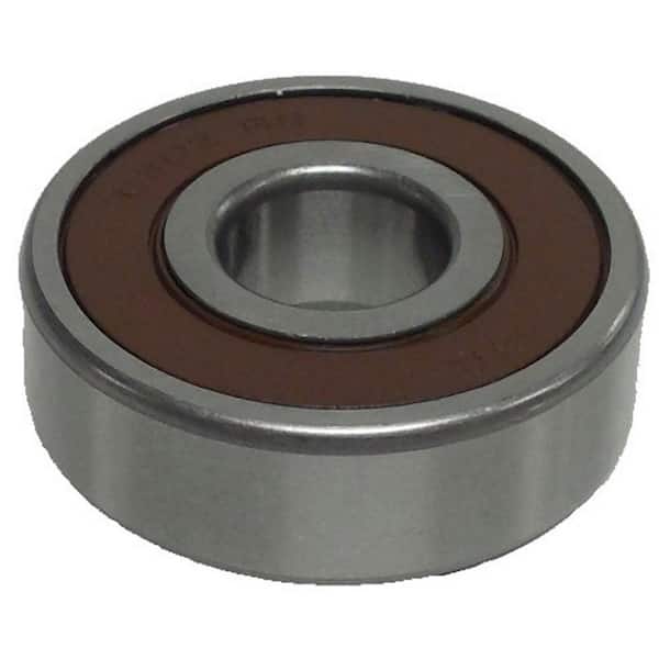 Power Train Generator Drive End Bearing