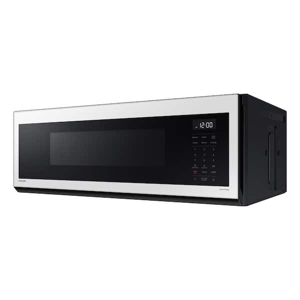 https://images.thdstatic.com/productImages/e295713a-19f3-4cc7-b70a-91e781ef2b36/svn/fingerprint-resistant-stainless-steel-samsung-over-the-range-microwaves-me11cb751012-c3_600.jpg