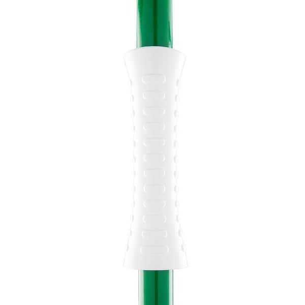 Libman Wet & Dry Microfiber Mop - Sun City Hardware