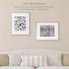 gray-melannco-picture-frames-5281102-4f.2