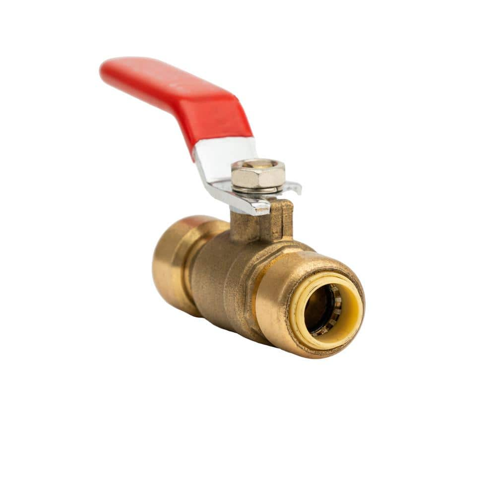 https://images.thdstatic.com/productImages/e296543c-ddf9-4f41-8cdf-99df6e5f757f/svn/quickfitting-ball-valves-lf902r-64_1000.jpg