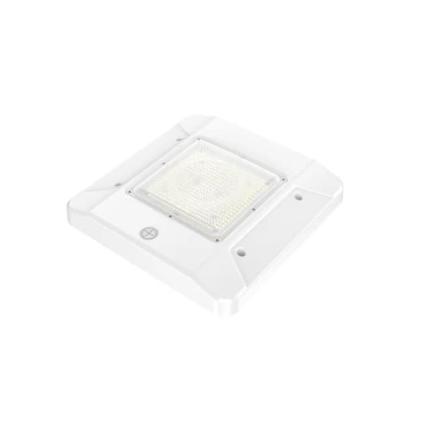 欲しいの Canopy LED , ZILARA TECHNOLOGY LED BEYOND Light Watt Adj , アート・デザイン・音楽