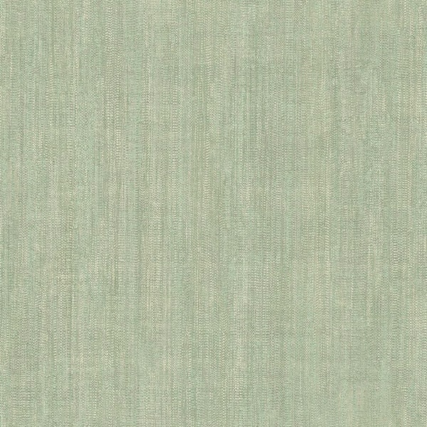 Allure Texture Moss Wallpaper Sample