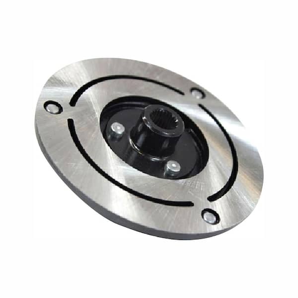 Motorcraft A/C Compressor Clutch Hub