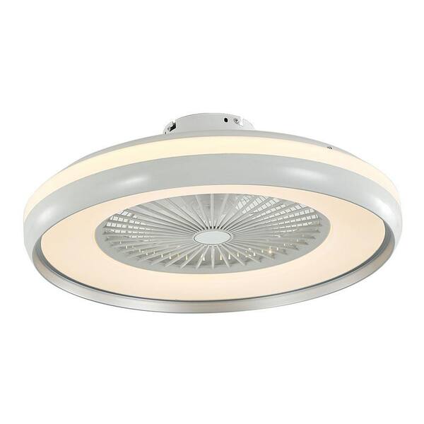 値下げ>【SRL／NEIGHBORHOOD】 LIGHTING FAN 20 NEIGHBORHOOD - 23SS