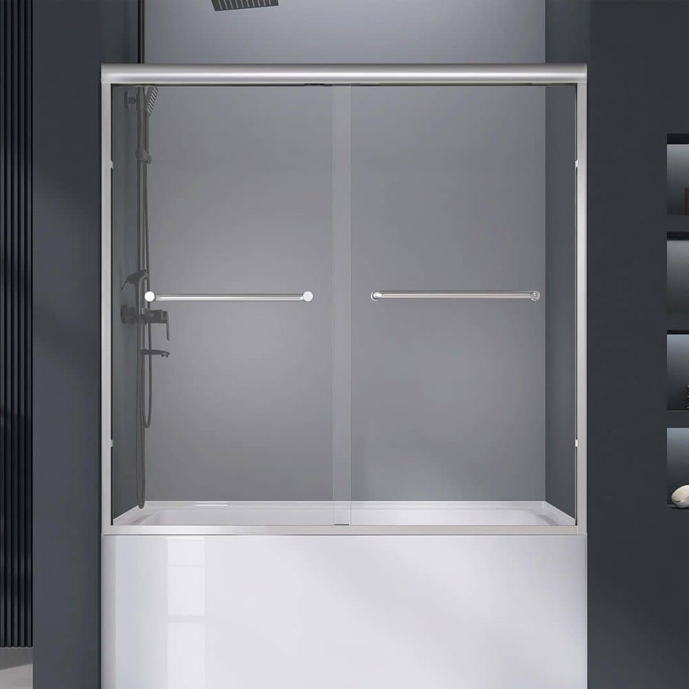 ゆゆ zeafive-bathtub-doors-zvkt-