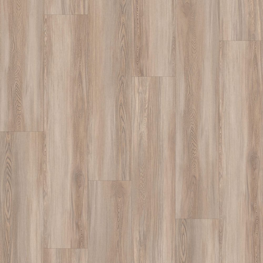 Take Home Sample - Ballyneal Elm Waterproof Click Lock Luxury Vinyl Plank Flooring price history on PriceWatchPro