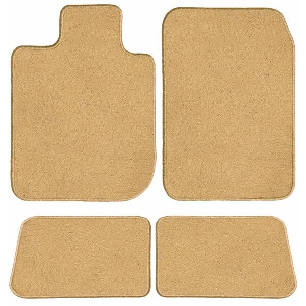 2013 hyundai elantra carpeted floor mats