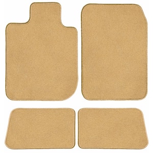 GGBAILEY D4455A-S1A-BLK_BR Custom Fit Car Mats for 2004 2008 Isuzu Ascender Black with Red Edging Driver 2006 Passenger & Rear Floor 2007 2005 GGBAILEY D4455A-S1A-BLK_BR Custom Fit Car Mats for 2004 2008 Isuzu Ascender Black with Red Edging Driver 2006 Passenger & Rear Floor 2007 2005
